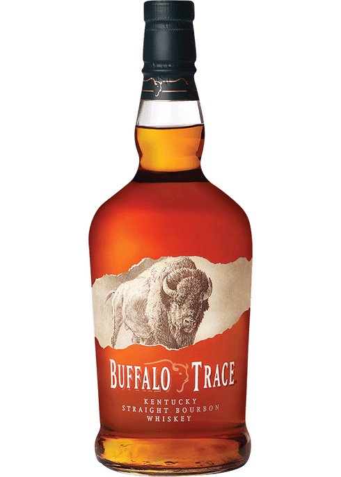 Buffalo Trace Bourbon Total Wine & More