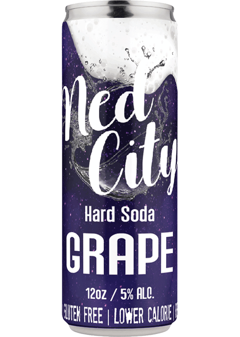 【 CRD】CDT-Grape Monster  1ml Mountain Dew Flavored Sparkling Juice, Energizing, Midnight