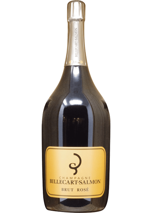 Veuve Clicquot Ponsardin Brut Rose Gouache Edition, Champagne