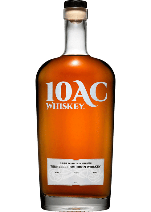 ASTA MORRIS Caol Ila 2012/2023 10yo Sherry Cask 55