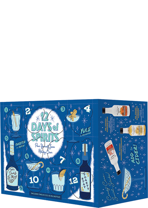 12-days-of-spirits-mini-gift-pack-total-wine-more