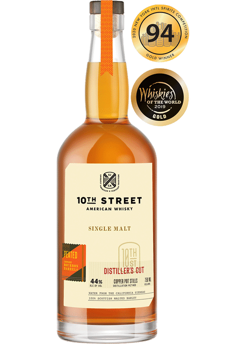 Mars Komagatake Limited Edition Single Malt 2022 | Total Mars Komagatake Limited Edition Single Malt 2022 | Total