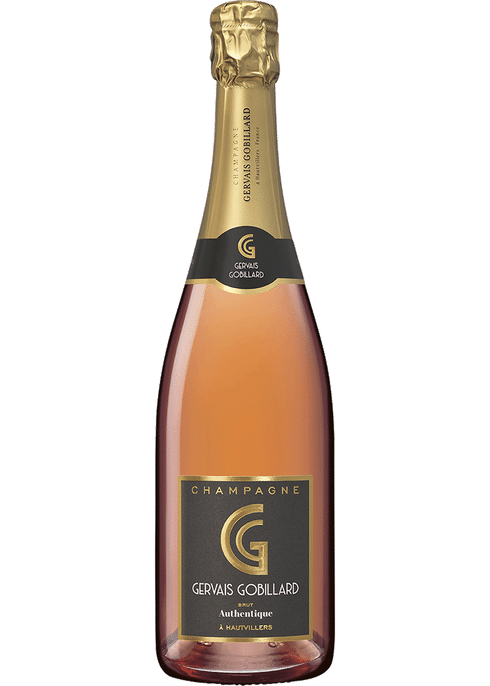 Moët & Chandon Crémant Demi Sec Champagne