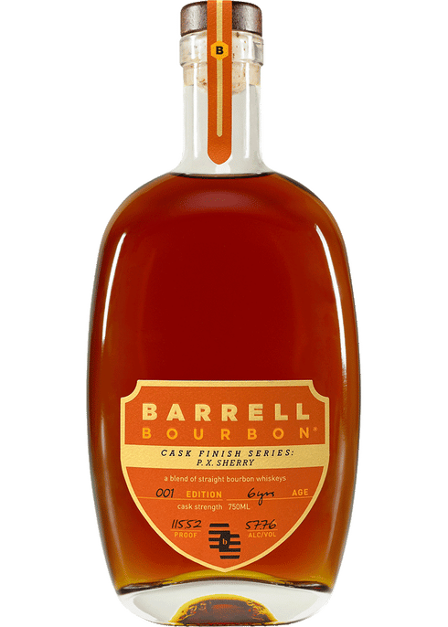 バーボン　GEOGE Dickel タバスコバレルフィニッシュ ジョージディッケル タバスコバレルフィニッシュ 35% : くりりん