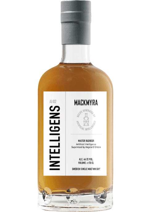 WHISKY 濱家 WORLD MALT 700ml Nagahama Distillery x Whiskipedia World Malt