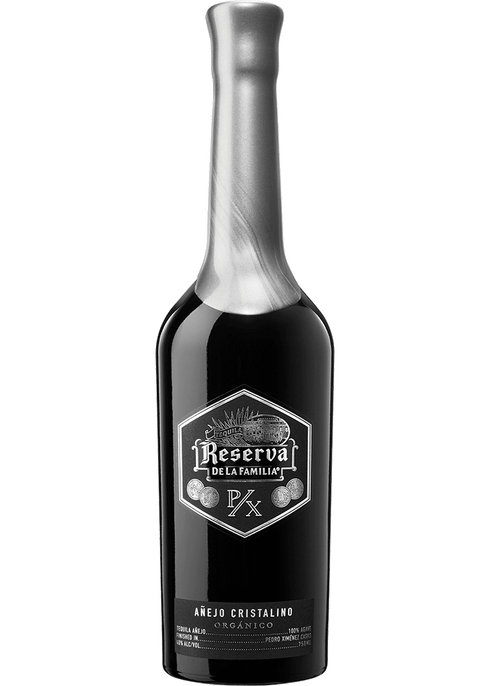 大割引 Familia la de Reserva Anejo More & Wine Total | Cristalino ビール・発泡酒