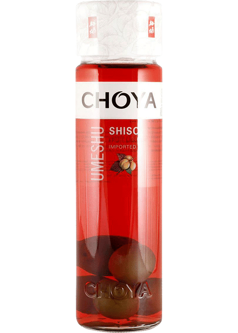 Chiyonosono 8000 Generations Shochu | Total Wine & More - 750ml Chiyonosono 8000 Generations Shochu | Total Wine & More - 750ml