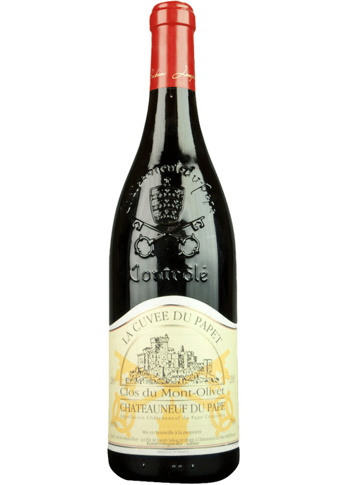 Guigal Chateauneuf Du Pape Total Wine More Guigal Chateauneuf Du Pape Total Wine More