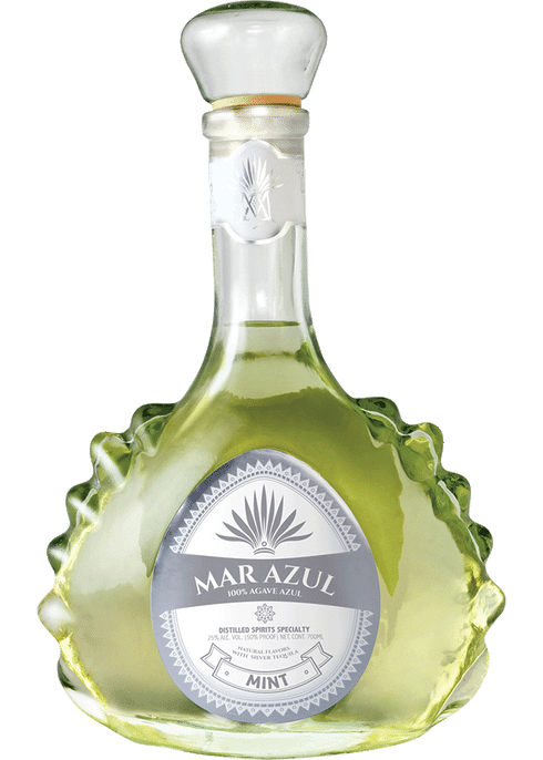 TED　CLASE AZUL Clase Azul Tequila Reposado 80 Proof - 750 Ml (limited