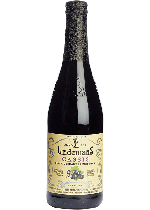 lindemans bolsa in box