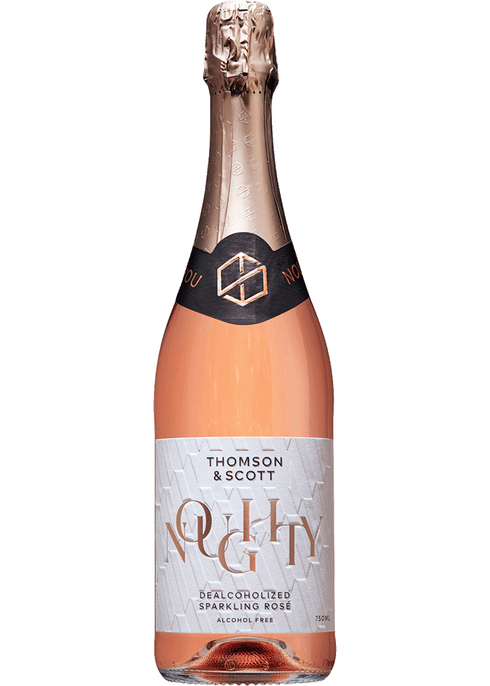 Krug Rose Champagne | Total Wine & More - 750ml Krug Rose Champagne | Total Wine & More - 750ml