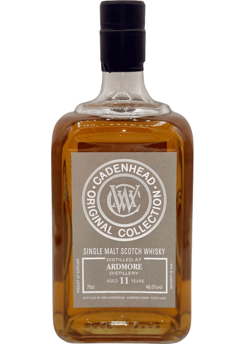 Bunnahabhain 25 Year Single Malt Scotch | Total Wine & More Bunnahabhain 25 Year Single Malt Scotch | Total Wine & More
