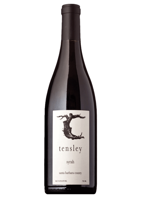 Syrah deals