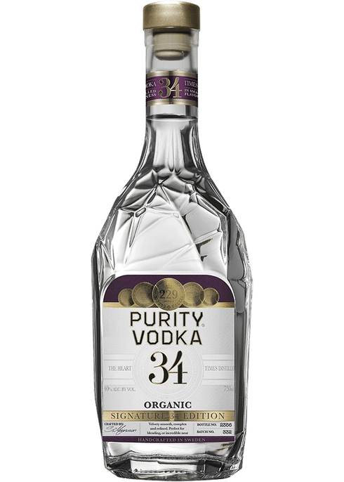 Purity Vodka Ultra 34-image