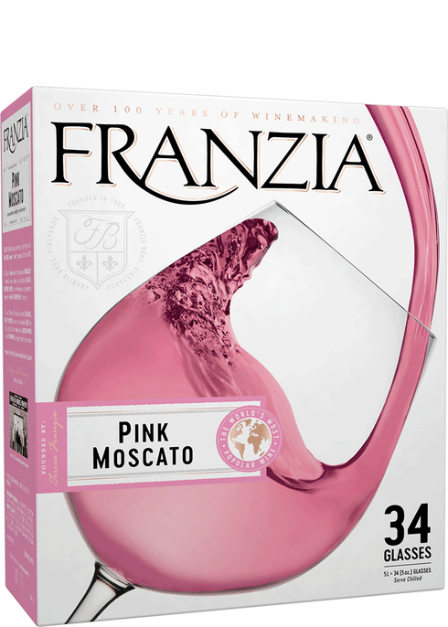 franzia-pink-moscato-total-wine-more