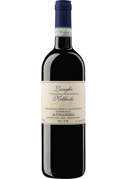 ワイン Alessandria Barolo 1971 720ml Marchesi di Barolo, Barolo 1971 – CHAPTER 4 | FINE + RARE