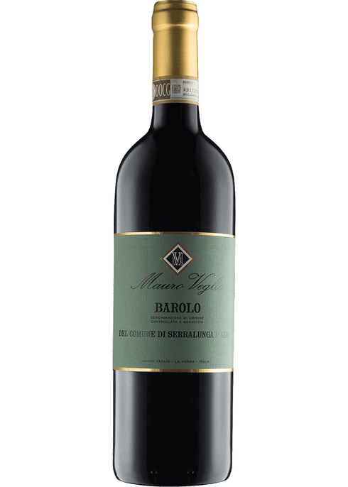 Cavalier Diatto Barolo 2013 飲料・酒