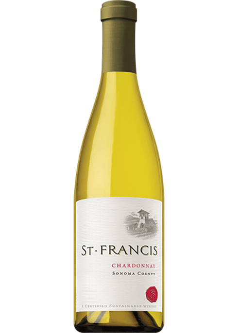 ワイン Farnese Opis Chardonnay 2003 750ML 2003 Farnese Chardonnay OPI Terre di Chieti IGT - CellarTracker
