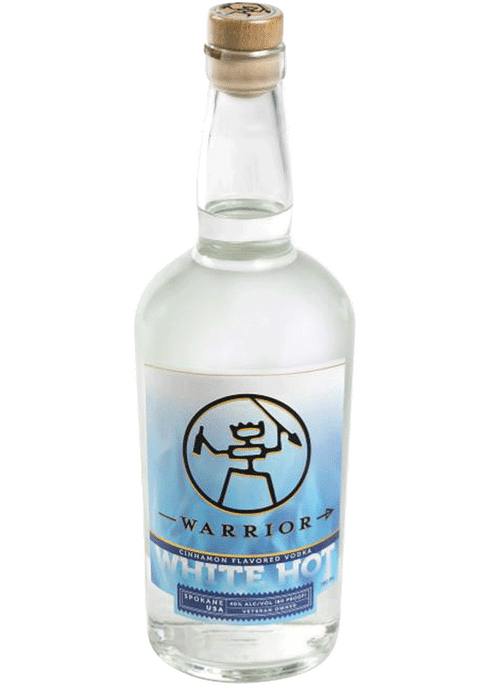 Vodka Ciroc, Ciroc - Ferrowine
