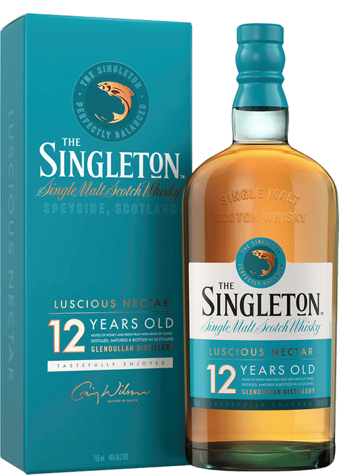 専用The Singleton 12年 Amazon.co.jp: 【国内正規品】ザ シングルトン ダフタウン 12年
