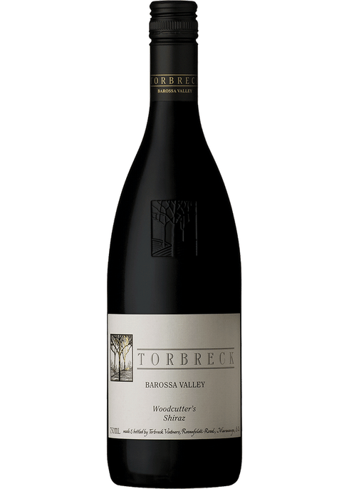 2012 Bisquertt Family Vineyards Tralca, Colchagua Valley
