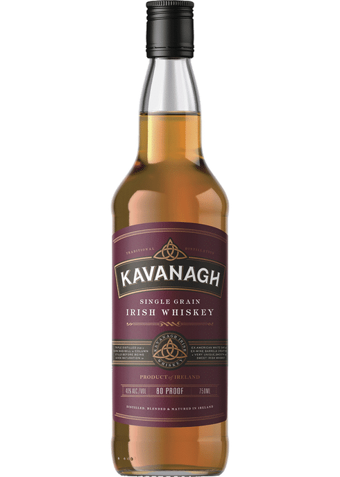 The Shin Japanese Malt Whisky 15 Year | Total Wine & More