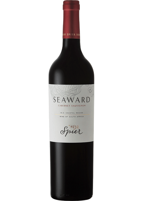 ワイン Clos Du Val Cabernet Sauvignon 2017 2017 Clos du Val Cabernet Sauvignon Napa Valley - CellarTracker