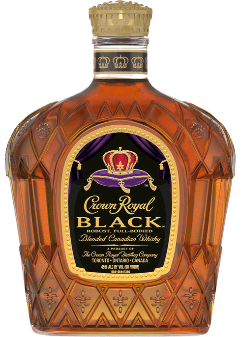 Crown Royal Peach Total Wine More