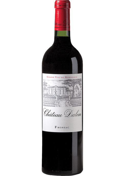 お買得!】 Dalem radenmedia.id 5本セット 赤 1991 Chateau Chateau
