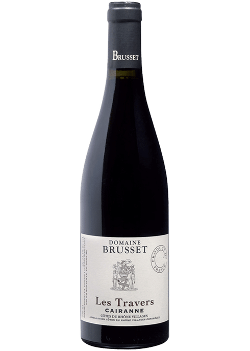 Pavillon Rouge du Chateau Margaux | Total Wine & More