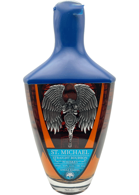 Prince Michel de Bourbon コニャック X.O. 2025年最新】prince michel de bourbonの人気アイテム - メルカリ