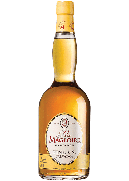 Pere Magloire-image