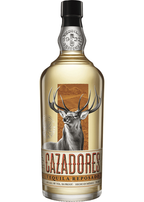 Cazadores Reposado Tequila Total Wine More,How To Water Seedlings In Coco Coir