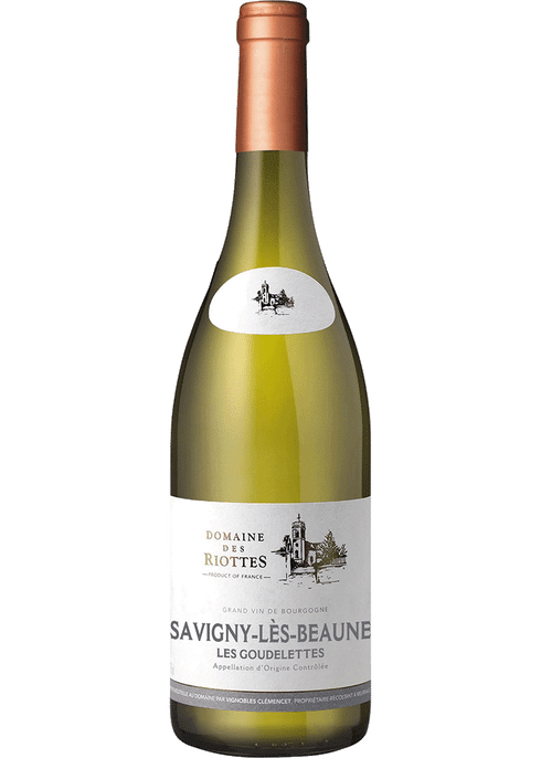 LEROY Savigny-lès-Beaune Les Guettes2008 2008 Maison Leroy Savigny Les Beaune Les Guettes Pinot Noir