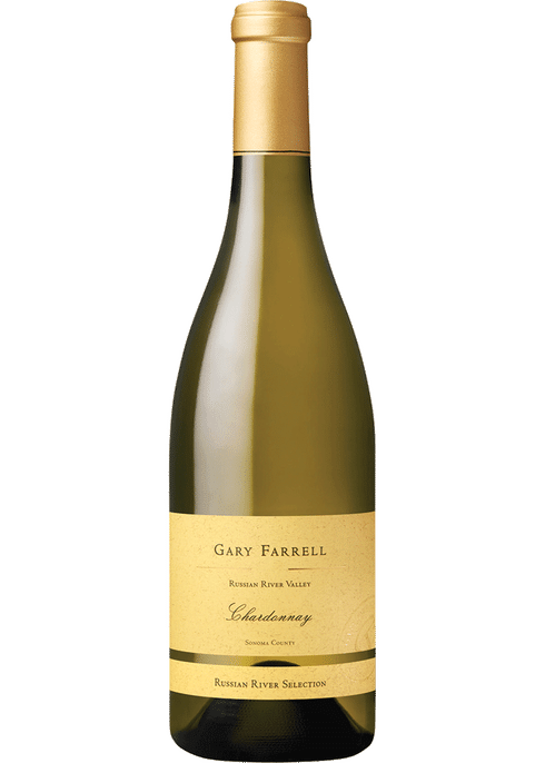 Hartford court chardonnay 2025