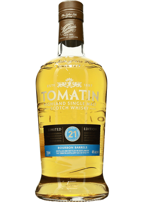 TOMATIN AGED 31 YEARS ウイスキー 700ml 楽天市場】トマーティン 1990 31年 マルゴー レッド ワイン
