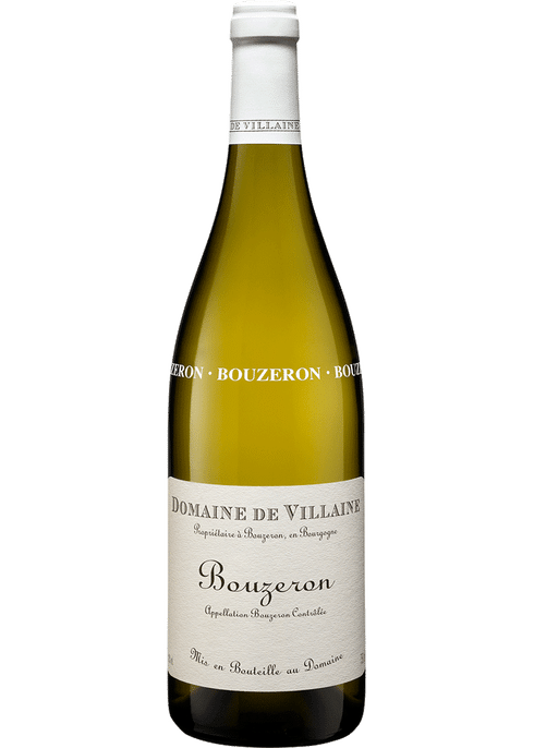 ヴィンテージワイン1995 Bourgogne aligote bouzeron ヴィンテージワイン1995 Bourgogne aligote bouzeron