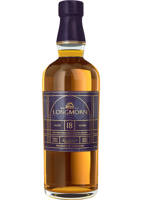 未開封BOWMORE 18年&17年Whitesands(希少) 2本セット Bowmore 18 Year Old Single Malt Scotch Whisky, Islay