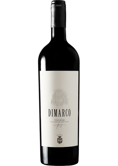 Antinori Tignanello | Total Wine & More