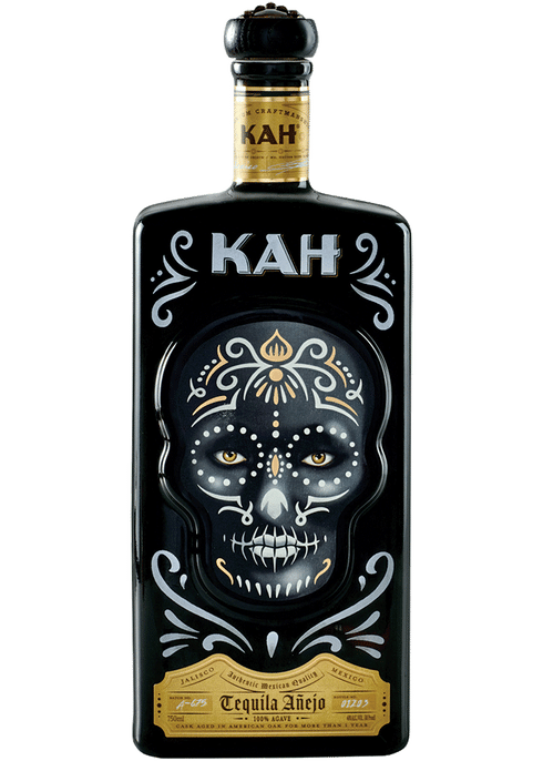kah-tequila-anejo-total-wine-more
