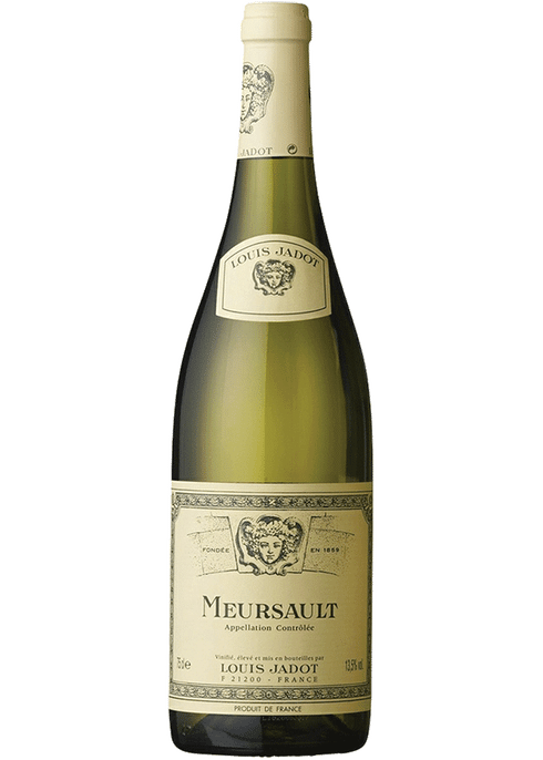 ワイン Meursault Louis Jadot & Pierre Ponnelle 2021LouisJadotMeursault.png?v=