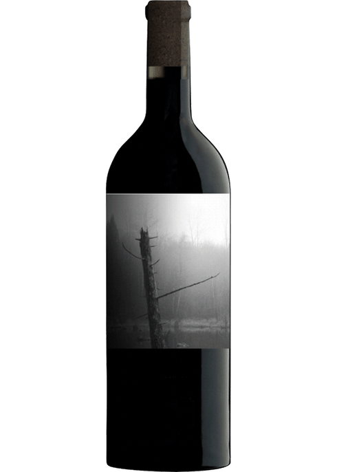 ワイン Townshend Cabernet Sauvignon 2009 Townshend Cabernet Sauvignon | Vivino US