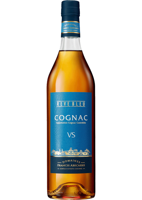 J*y様 MARTELL Cordon Bleu 700ml 40% martell-cordon-bleu-the-epic-