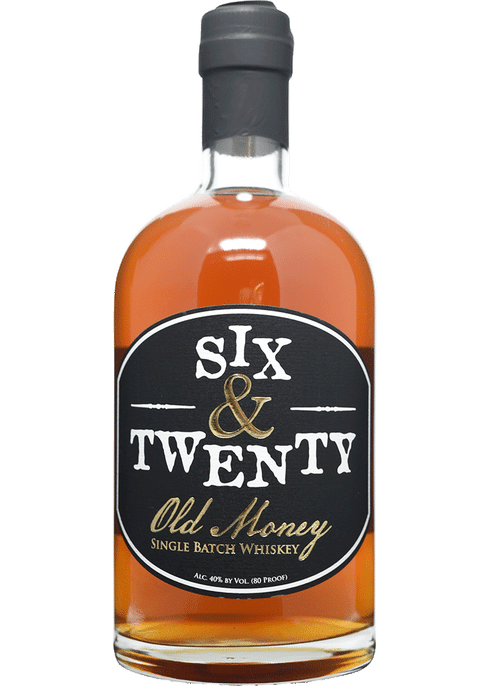 Twenty-Six ウイスキー 750ml 26 whiskey パク・ソジュンがクリエイターとして携わったウイスキー「26