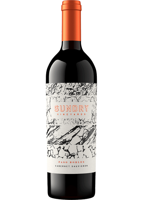 Caymus Vineyards California Cabernet Sauvignon | Total Wine