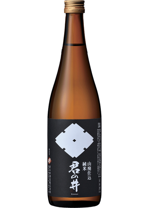 Buy Ozeki Sake Hana Awaka Sparkling - Purdy's Discount Wine