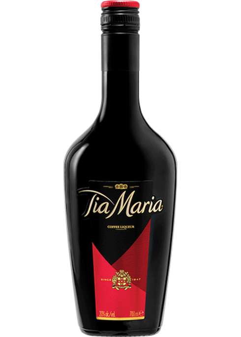 Tia Maria Total Wine More