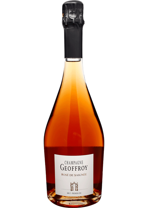 Veuve Clicquot Brut Rose Champagne Vintage | Total Wine Veuve Clicquot Brut Rose Champagne Vintage | Total Wine