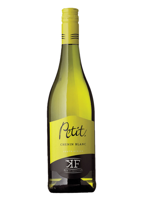 Ken Forrester Petit Chenin Blanc