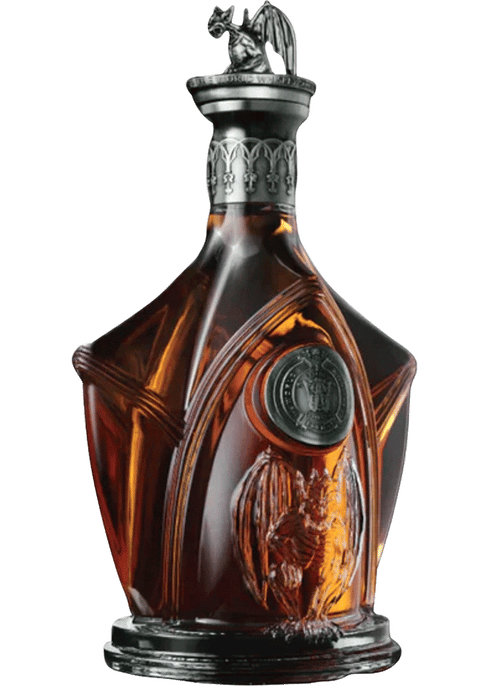 World Whiskey Society 12Yr Bourbon Oloroso Sherry Barrel World Whiskey Society 12Yr Bourbon Oloroso Sherry Barrel